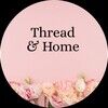 thread_and_home